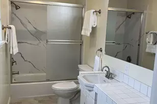 77 S 1st St, Campbell, CA 95008 - Photo 28