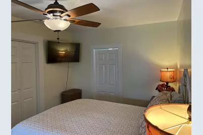 77 S 1st Street, Campbell, CA 95008 - Photo 16