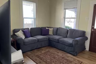 77 S 1st St, Campbell, CA 95008 - Photo 6