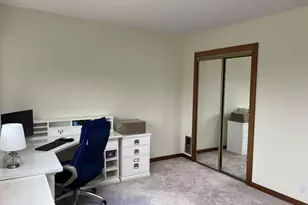 77 S 1st St, Campbell, CA 95008 - Photo 34