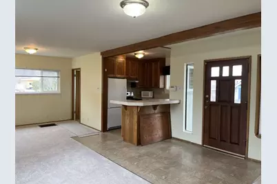 77 S 1st Street, Campbell, CA 95008 - Photo 26