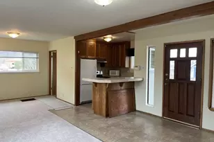 77 S 1st St, Campbell, CA 95008 - Photo 26