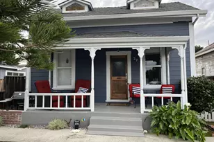 77 S 1st St, Campbell, CA 95008 - Photo 1