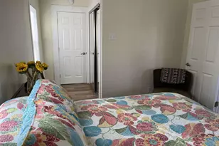 77 S 1st St, Campbell, CA 95008 - Photo 14