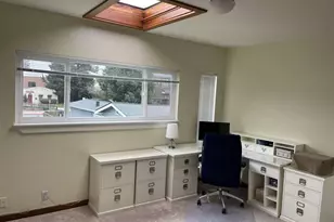 77 S 1st St, Campbell, CA 95008 - Photo 32