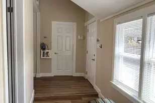 77 S 1st St, Campbell, CA 95008 - Photo 12