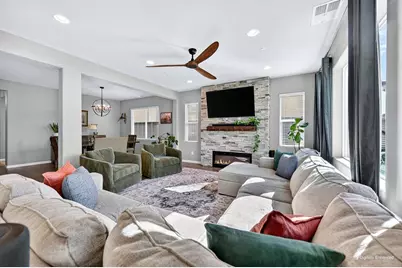 809 Calico Drive, Rocklin, CA 95765 - Photo 8