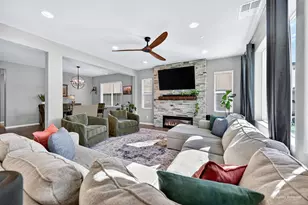 809 Calico Dr, Rocklin, CA 95765 - Photo 8