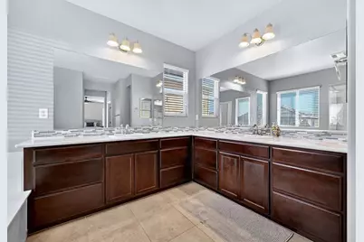 809 Calico Drive, Rocklin, CA 95765 - Photo 22