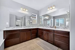 809 Calico Dr, Rocklin, CA 95765 - Photo 22