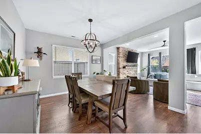 809 Calico Drive, Rocklin, CA 95765 - Photo 4