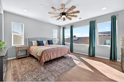 809 Calico Drive, Rocklin, CA 95765 - Photo 16