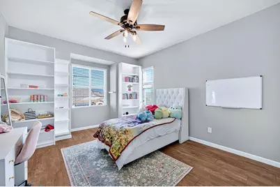 809 Calico Drive, Rocklin, CA 95765 - Photo 26