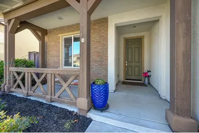 809 Calico Drive, Rocklin, CA 95765 - Photo 2