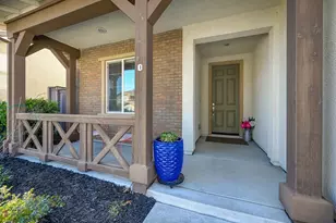 809 Calico Dr, Rocklin, CA 95765 - Photo 2