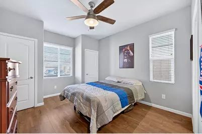 809 Calico Drive, Rocklin, CA 95765 - Photo 28