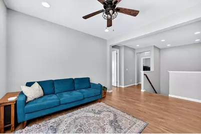 809 Calico Drive, Rocklin, CA 95765 - Photo 14