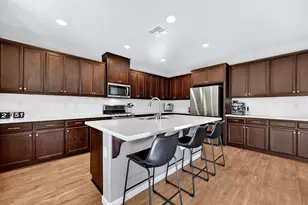 809 Calico Dr, Rocklin, CA 95765 - Photo 12