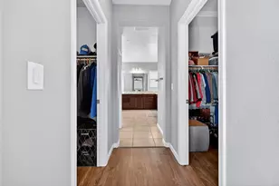 809 Calico Dr, Rocklin, CA 95765 - Photo 20