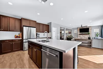 809 Calico Drive, Rocklin, CA 95765 - Photo 10