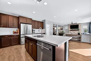 809 Calico Dr, Rocklin, CA 95765 - Photo 10