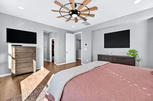 809 Calico Dr, Rocklin, CA 95765 - Photo 18