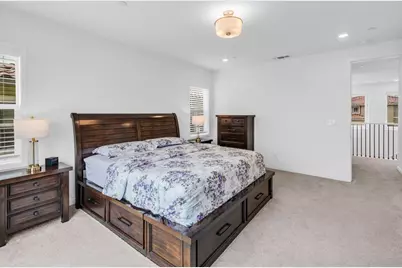 4643 Flagstaff Drive, Folsom, CA 95630 - Photo 2