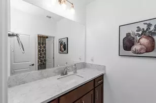 4643 Flagstaff Dr, Folsom, CA 95630 - Photo 14