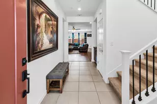 4643 Flagstaff Dr, Folsom, CA 95630 - Photo 28