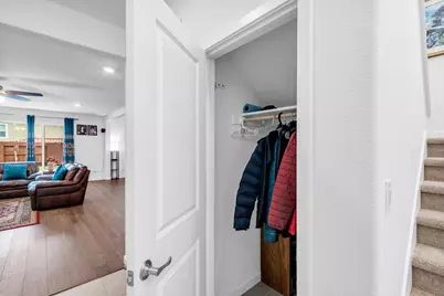 4643 Flagstaff Drive, Folsom, CA 95630 - Photo 6