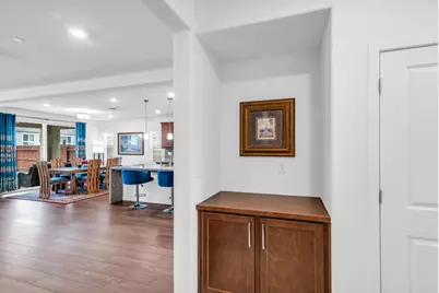 4643 Flagstaff Drive, Folsom, CA 95630 - Photo 8
