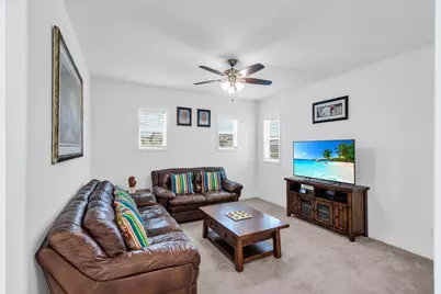 4643 Flagstaff Drive, Folsom, CA 95630 - Photo 26