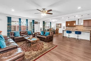 4643 Flagstaff Dr, Folsom, CA 95630 - Photo 40