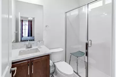 4643 Flagstaff Drive, Folsom, CA 95630 - Photo 4