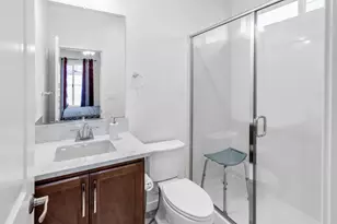 4643 Flagstaff Dr, Folsom, CA 95630 - Photo 4