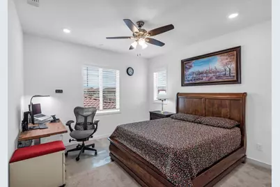 4643 Flagstaff Drive, Folsom, CA 95630 - Photo 36