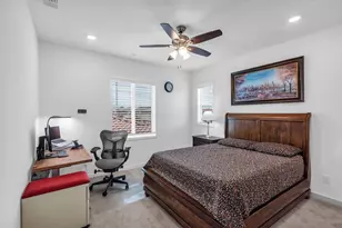 4643 Flagstaff Dr, Folsom, CA 95630 - Photo 36