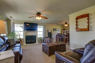 2265 Golfito Way, La Grange, CA 95329 - Photo 6