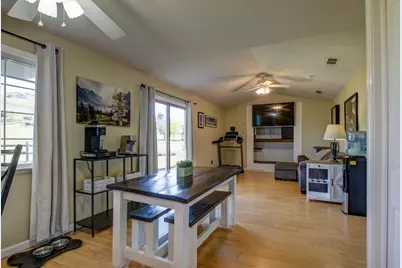 2265 Golfito Way, La Grange, CA 95329 - Photo 18