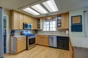 2265 Golfito Way, La Grange, CA 95329 - Photo 12