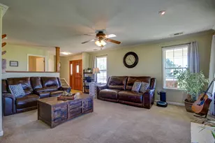 2265 Golfito Way, La Grange, CA 95329 - Photo 8