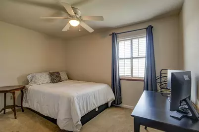 2265 Golfito Way, La Grange, CA 95329 - Photo 28
