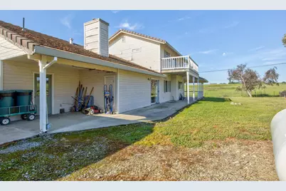 2265 Golfito Way, La Grange, CA 95329 - Photo 54