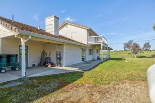 2265 Golfito Way, La Grange, CA 95329 - Photo 54