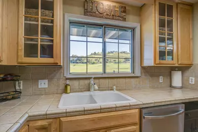 2265 Golfito Way, La Grange, CA 95329 - Photo 14