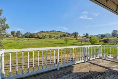 2265 Golfito Way, La Grange, CA 95329 - Photo 36
