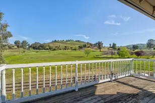 2265 Golfito Way, La Grange, CA 95329 - Photo 36