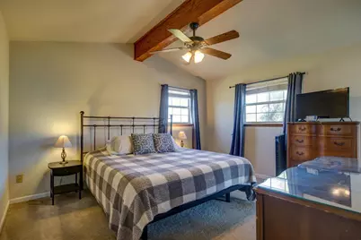 2265 Golfito Way, La Grange, CA 95329 - Photo 32