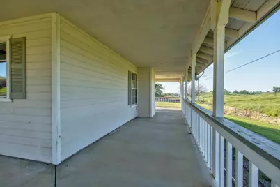 2265 Golfito Way, La Grange, CA 95329 - Photo 46