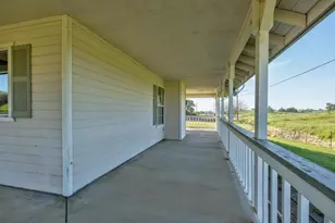 2265 Golfito Way, La Grange, CA 95329 - Photo 46